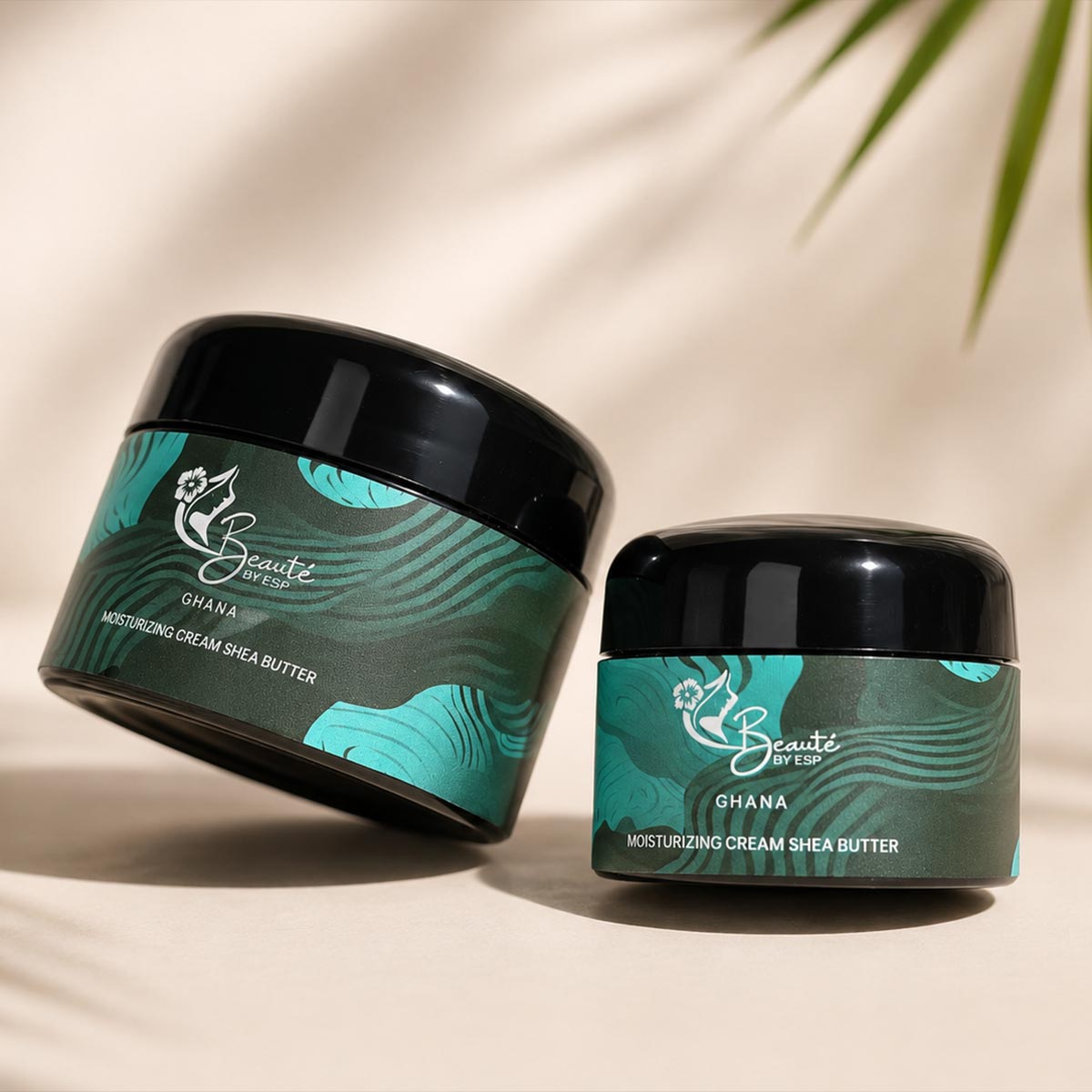 Hydration Series by Beauté by ESP